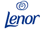 Lenor